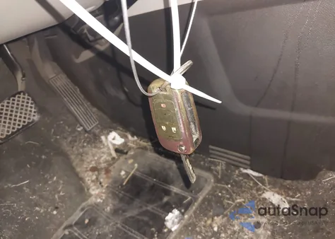 2013 GMC Terrain Sle-1 z USA, uszkodzony, nr VIN 2GKALMEK4D6164463